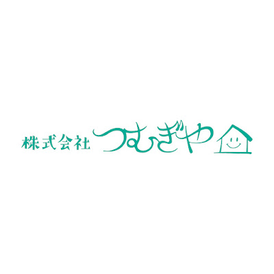 株式会社つむぎや Tsumugiya Inc. 사진 2