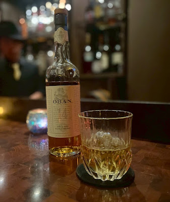 Bar Imafuku Liquor Store 사진 4