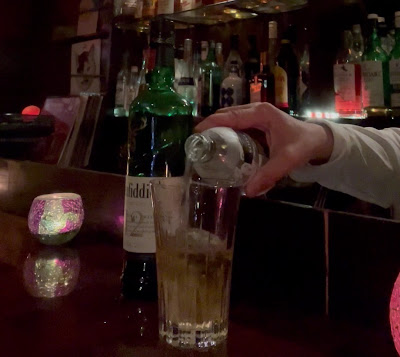 Bar Imafuku Liquor Store 사진 2