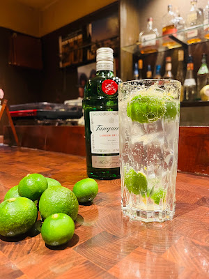 Bar Imafuku Liquor Store 사진 3