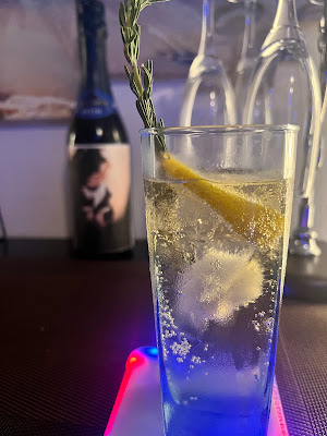 Bar K 사진 3