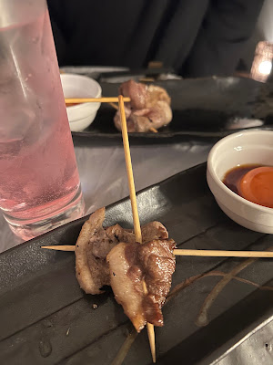 Bar K 사진 5