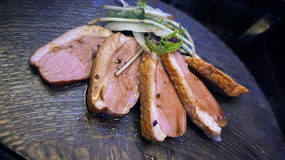 Bar K 사진 4