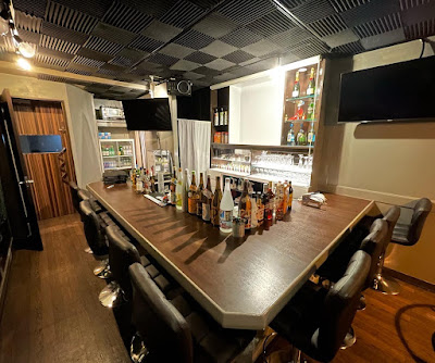 Drinking31 -sai- 放出店 사진 2