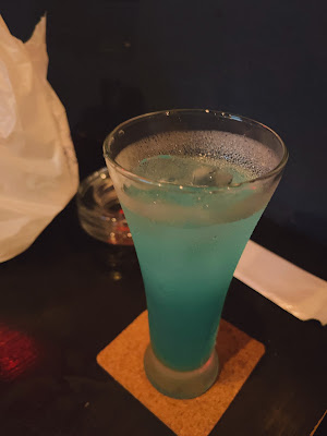 フードアンドバーケイ 사진 3
