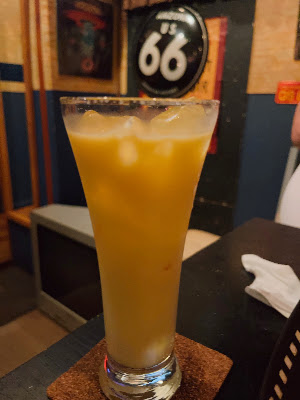 フードアンドバーケイ 사진 2