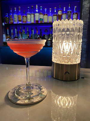 Bar Mozu 사진 2