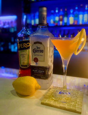 Bar Mozu 사진 4