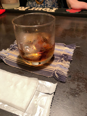 Bar ricomocoroll 사진 2
