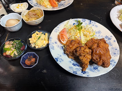 居酒屋 勇雅 사진 3