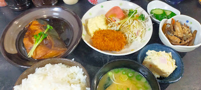 居酒屋 勇雅 사진 4
