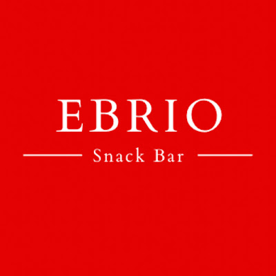 スナックバーＥＢＲＩＯ 사진 2