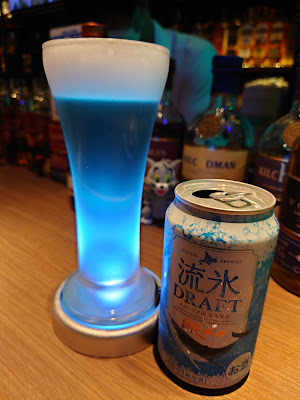 SHOT BAR GAILY MOON 사진 3