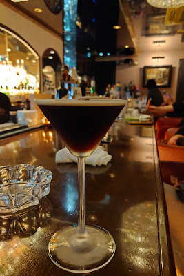 大阪 a bar 사진 3