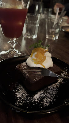 KAFFE BAR NELLIE 사진 2