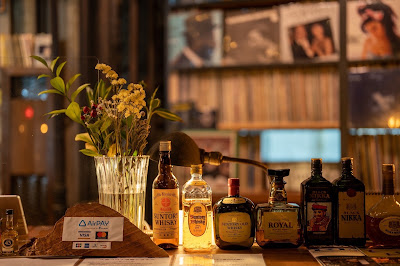 KAFFE BAR NELLIE 사진 3