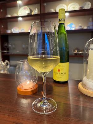Book & WINEY BAR Dear 사진 2
