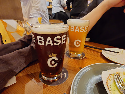 CRAFT BEER BASE MOTHER TREE 사진 4