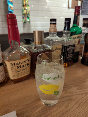 H-action 사진 3
