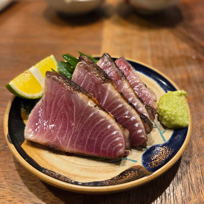 福島こうふく屋 사진 4