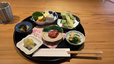Gotoku 사진 2