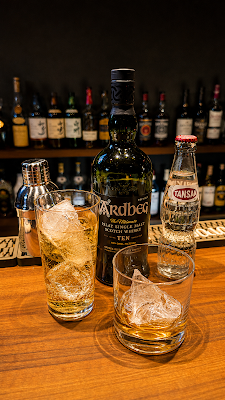 BAR Maison 사진 4