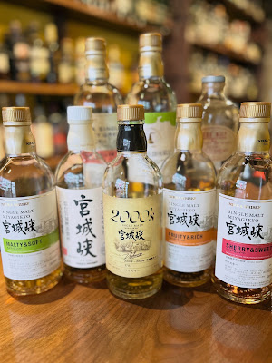 CAFE & BAR ROY（カフェアンドバー ロイ） 사진 3