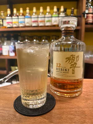 CAFE & BAR ROY（カフェアンドバー ロイ） 사진 4