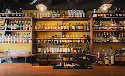 CAFE & BAR ROY（カフェアンドバー ロイ） 사진 2