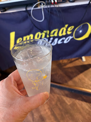 Lemonade Disco 사진 4