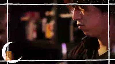 bar moon walk Chayamachiten 사진 2