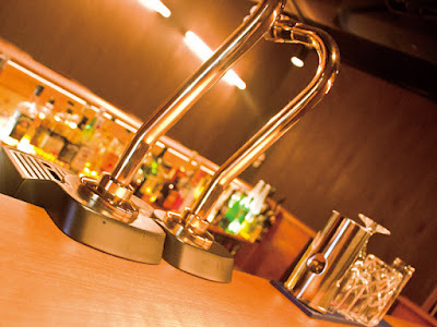 BAR Ms.～バーミス～ 사진 3