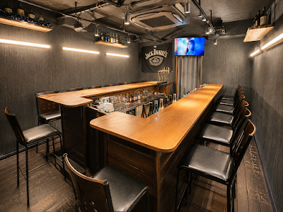 BAR Ms.～バーミス～ 사진 2
