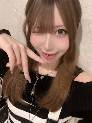 BAR Ms.～バーミス～ 사진 5