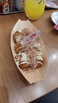 Takosakaba bar 사진 3