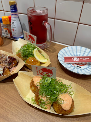 Takosakaba bar 사진 4