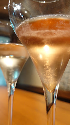 wine bar binario 사진 2