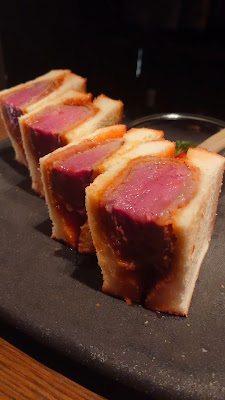 SUNTORY WHISKY HOUSE「Whisky Bottle Bar」 사진 2