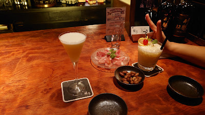 Bar Peko 사진 4