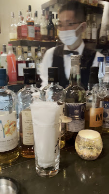 Bar Peko 사진 2