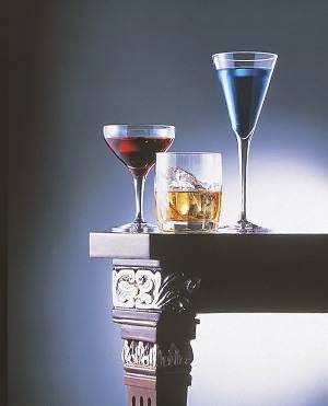Bar CERES 사진 2