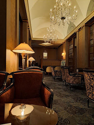 Bar CERES 사진 4