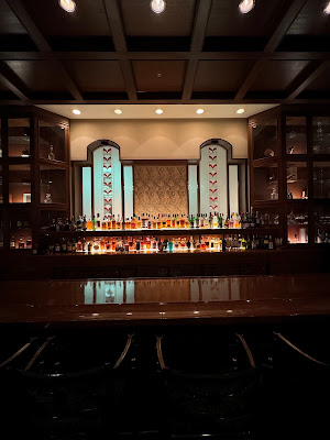 Bar CERES 사진 3
