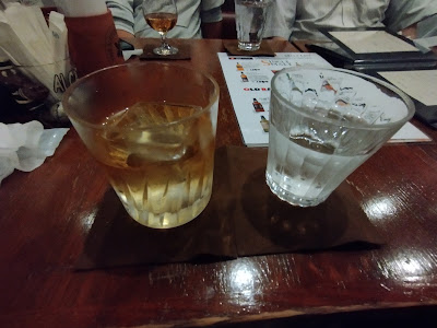 SUNTORY OLD BAR 사진 5