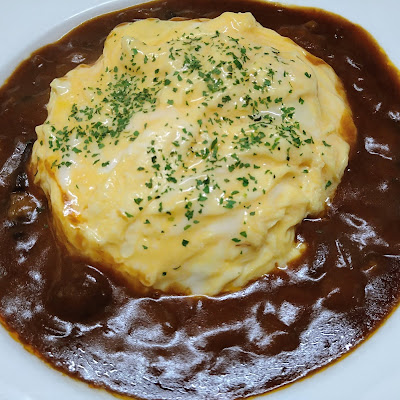 Seed 사진 2