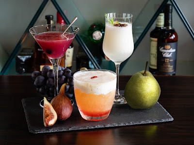 Bar Sandbank 사진 3