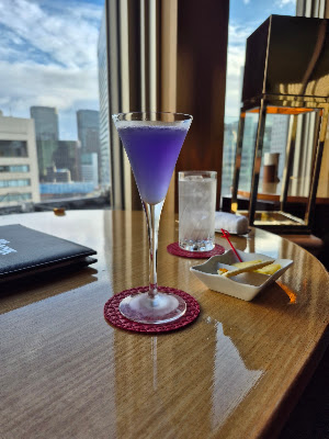 Bar Sandbank 사진 4