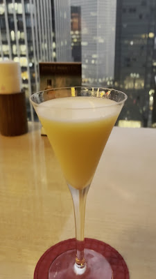 Bar Sandbank 사진 2