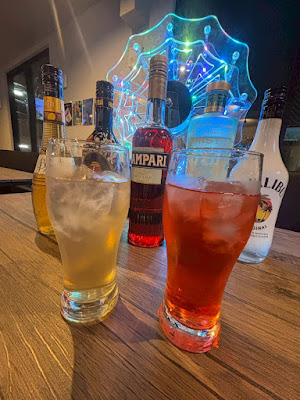 Bar Babuu 사진 3