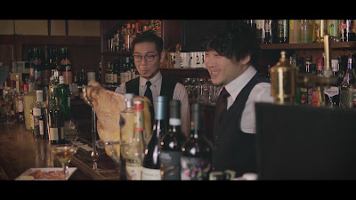BAR 23 사진 2